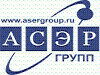 http://www.asergroup.ru/0261/index.html